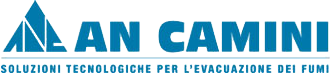 AN Camini