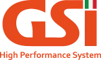 GSI control