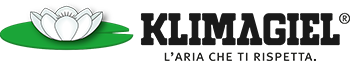 Klimagiel