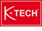 K-Tech