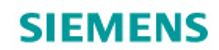 SIEMENS