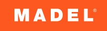 MADEL