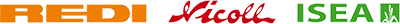 REDI